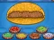 Leikur Papa\'s Taco Mia á netinu