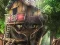 Leikur Hidden Treehouse á netinu