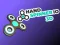 Leikur Hand Spinner IO á netinu