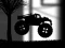 Leikur Monster Truck Shadow Racer á netinu