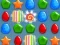 Leikur Candy Rain 2 á netinu