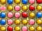 Leikur Jewel Master á netinu