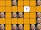 Leikur Trump Sweeper á netinu