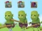 Leikur Fantasy Heroes 3 á netinu