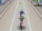 Leikur Angry Gran Run Australia á netinu