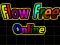 Leikur Flow Free Online á netinu