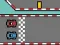 Leikur Pixel Kart á netinu