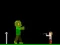Leikur Zomboids Challenge 2 á netinu