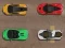 Leikur Car Drift Racers 2 á netinu