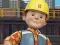 Leikur Bob the builder Beams away á netinu