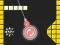 Leikur Bubble Shooter Original á netinu