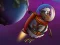 Leikur Spacelamb á netinu