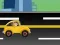 Leikur Pou Drives To Go Shopping á netinu