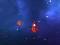 Leikur Asteroids Game á netinu