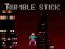 Leikur Rumble Stick á netinu