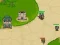 Leikur Tower Defense á netinu