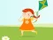 Leikur Learn Colors For Toddlers á netinu