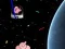 Leikur Pig Invaders á netinu