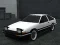 Leikur Drift Hunters 2 á netinu
