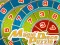 Leikur Magic Discs Puzzle á netinu