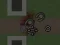 Leikur  Reaper of the Undead á netinu