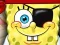 Leikur What's your spongebob halloween costume? á netinu