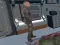 Leikur Space lab Survival á netinu