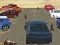 Leikur Car Parking Real 3D Simulator á netinu