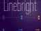 Leikur Linebright á netinu