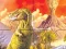 Leikur Dinosaur Jigsaw Puzzles á netinu
