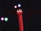 Leikur Snake Blast 2 á netinu