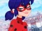 Leikur Ladybug`s  New Adventure á netinu