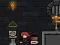 Leikur A Pixel Adventure Hero Evolution á netinu