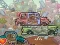 Leikur Junkyard Rampage á netinu