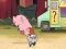 Leikur Gravity Falls Waddles Food Fever á netinu