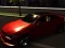 Leikur 3d City Racer á netinu