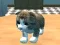 Leikur Cat Simulator: Kitty Craft! á netinu