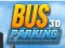 Leikur Bus Parking 3D á netinu