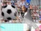 Leikur 3D Penalty á netinu