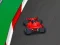 Leikur Racing Cars á netinu