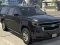 Leikur Chevrolet Suburban Differences á netinu