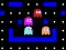 Leikur Mobile Pac–man á netinu