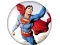 Leikur Superhero Quiz á netinu