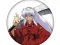 Leikur Anime & Manga Quiz á netinu