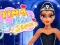 Leikur Tina Ballet Star á netinu