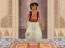 Leikur Aladdin Runner á netinu