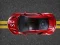 Leikur Traffic Car Racing á netinu