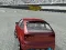 Leikur Racing Circuit Fever á netinu