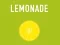 Leikur Lemonade á netinu