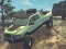 Leikur Extreme Offroad Cars 2 á netinu